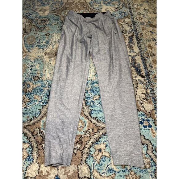 Lululemon Surge Pant - Picture 3 of 4